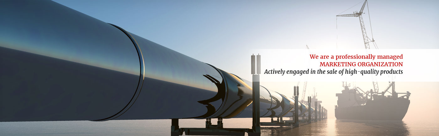 Sunrise Marketing Services BANNER